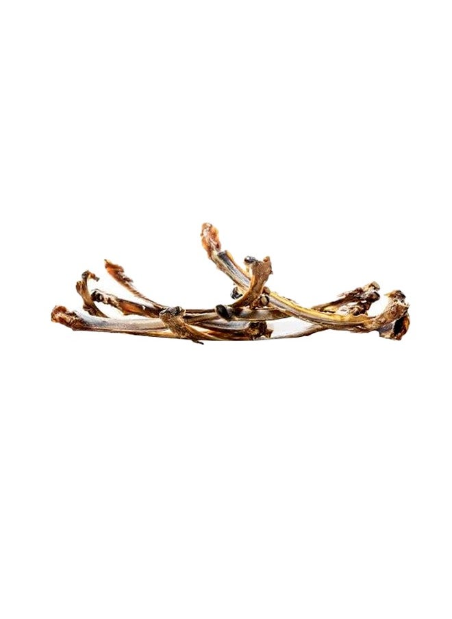 Spare Ribs Dog Treats - 500G