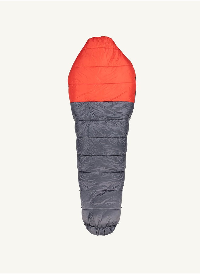 Klymit By Adventure HQ | Ksb 0 Hybrid Sleeping Bag Regular
