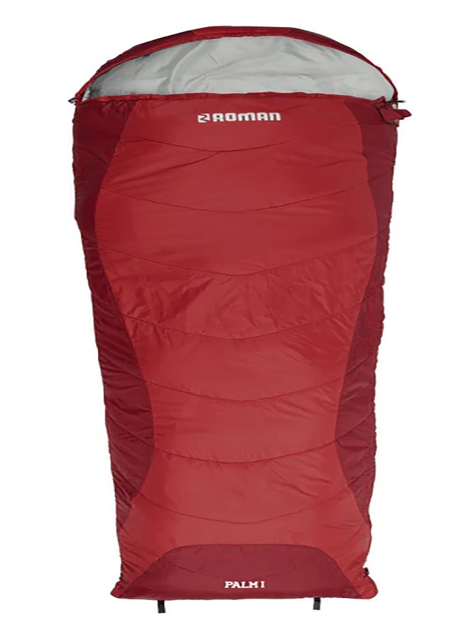 OZTrail By Adventure HQ | Palm I Sleeping Bag