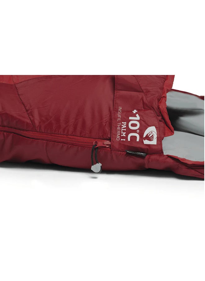 OZTrail By Adventure HQ | Palm I Sleeping Bag