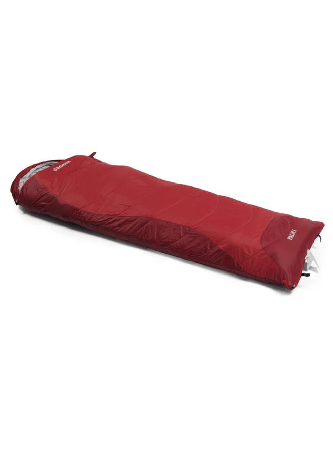 OZTrail By Adventure HQ | Palm I Sleeping Bag