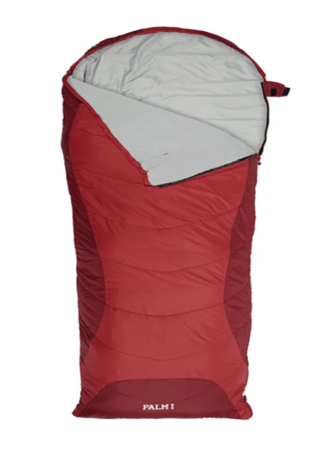 OZTrail By Adventure HQ | Palm I Sleeping Bag