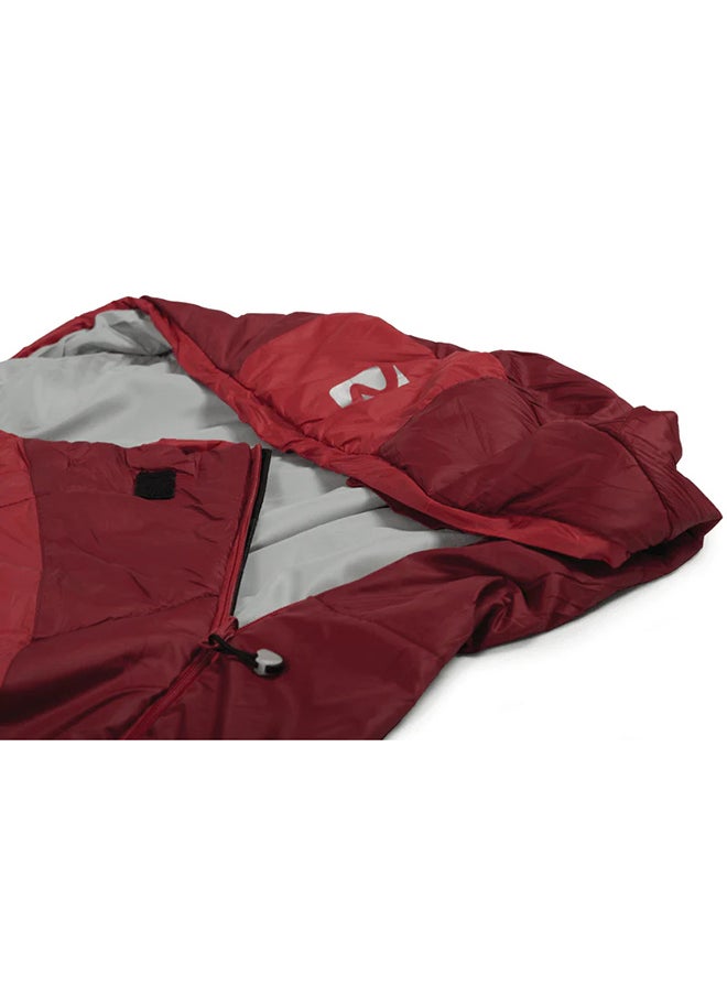 OZTrail By Adventure HQ | Palm I Sleeping Bag