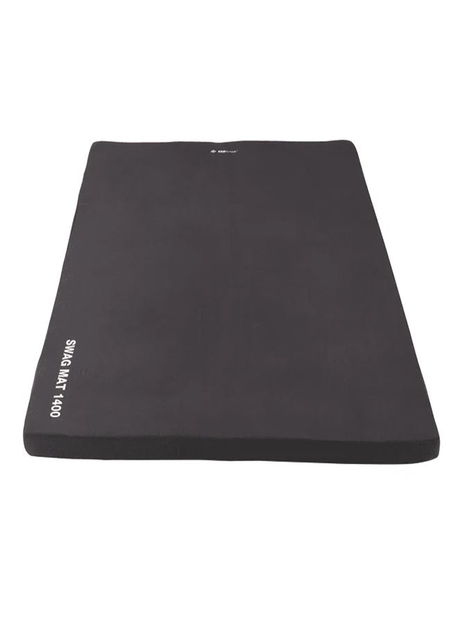 OZTrail By Adventure HQ | Foam Swag 1400 Mat 70Mm
