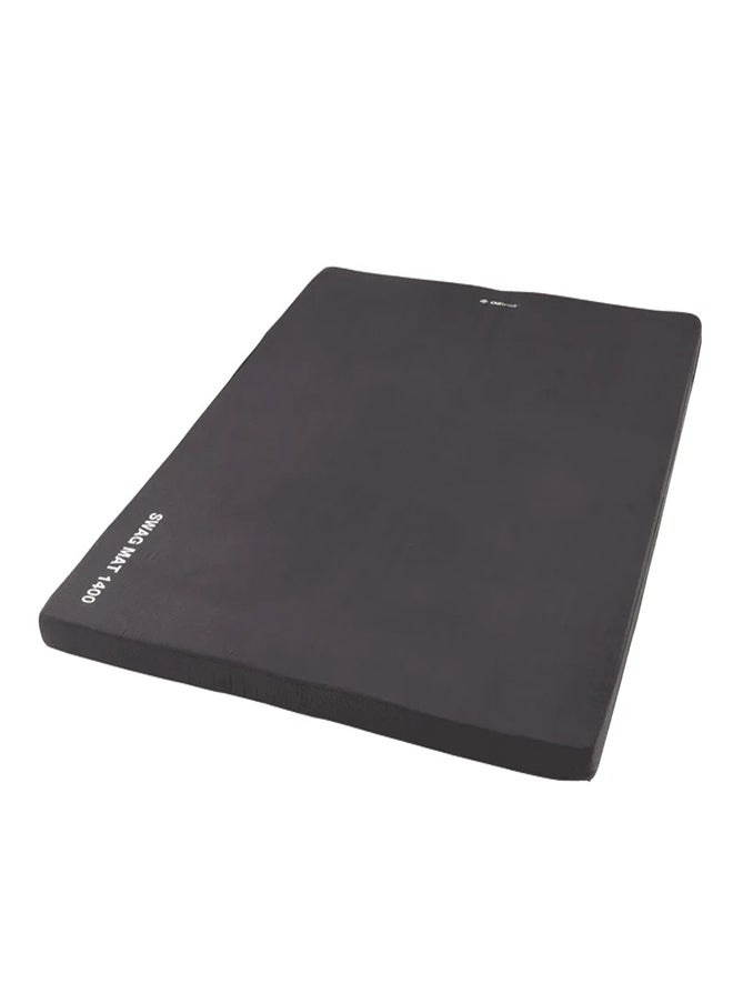 OZTrail By Adventure HQ | Foam Swag 1400 Mat 70Mm