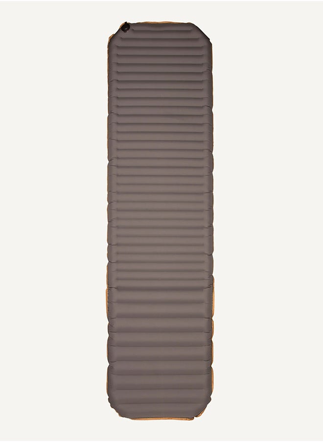 Klymaloft Sleeping Pad Regular