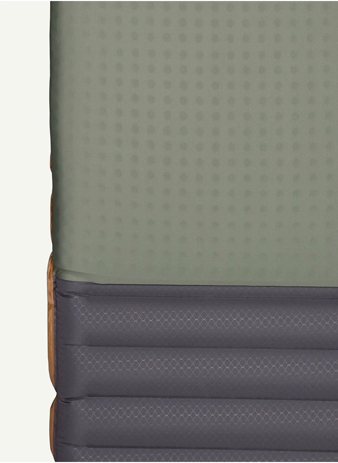 Klymaloft Sleeping Pad Regular