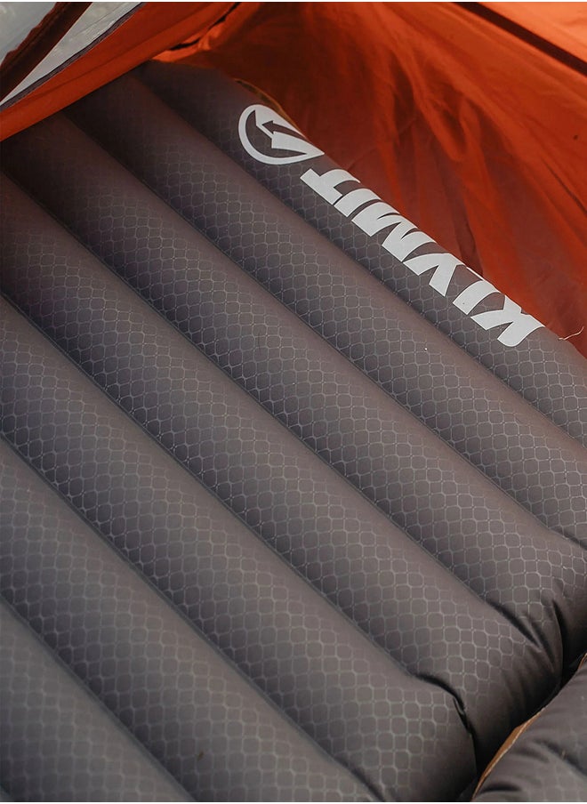 Klymaloft Sleeping Pad Regular