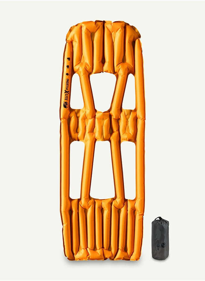 Klymit By Adventure HQ | Inertia X Lite Sleeping Pad