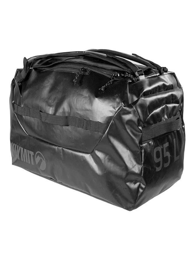 Klymit By Adventure HQ | Gear Duffel Bag