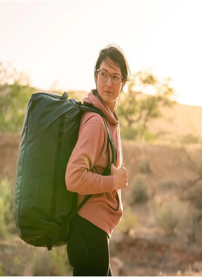 Klymit By Adventure HQ | Gear Duffel Bag