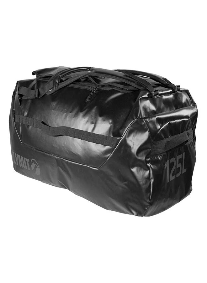 Klymit By Adventure HQ | Gear Duffel Bag