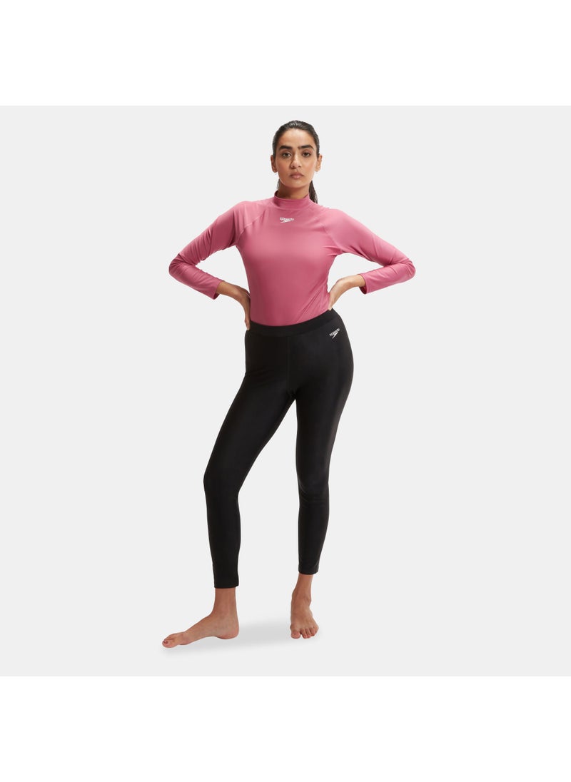 Women's Speedo Essentials Leggings