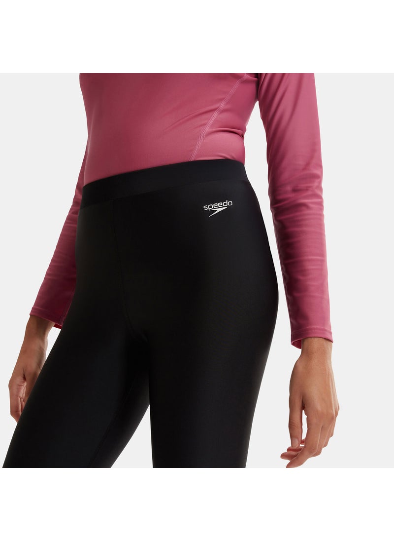 Women's Speedo Essentials Leggings
