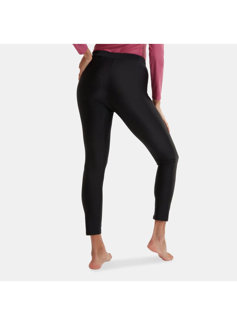 Women's Speedo Essentials Leggings