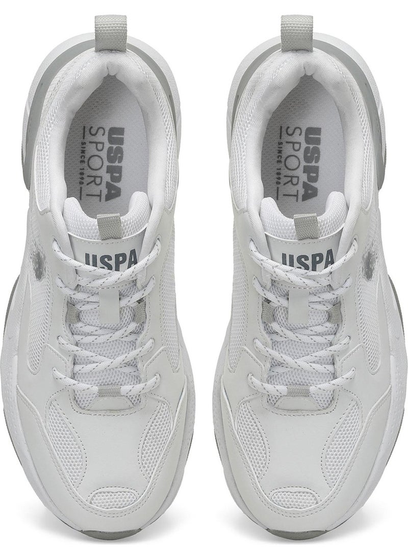 BASE. Polo Assn. Maybe Women's Shoes