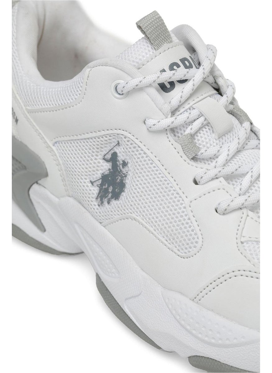 BASE. Polo Assn. Maybe Women's Shoes