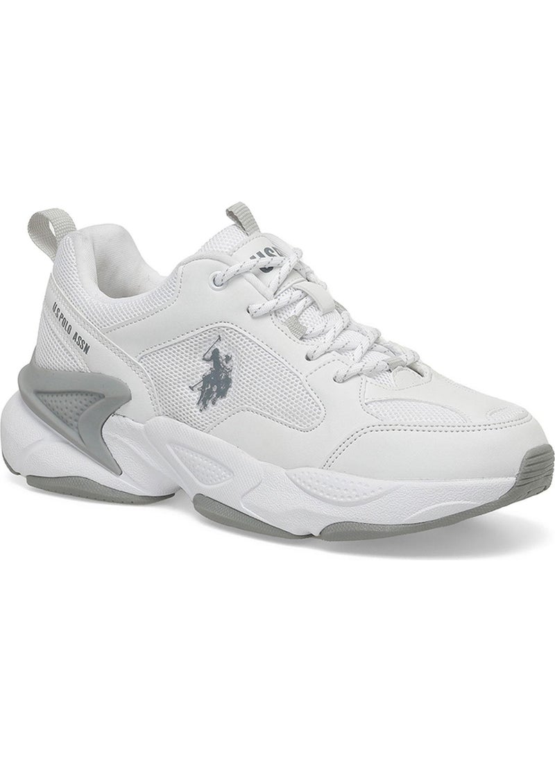 BASE. Polo Assn. Maybe Women's Shoes