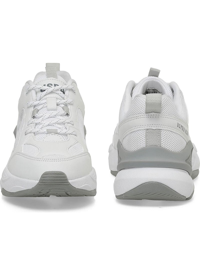 BASE. Polo Assn. Maybe Women's Shoes