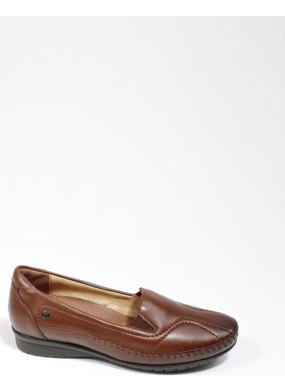 51302 Women's Daily Anatomical Shoes