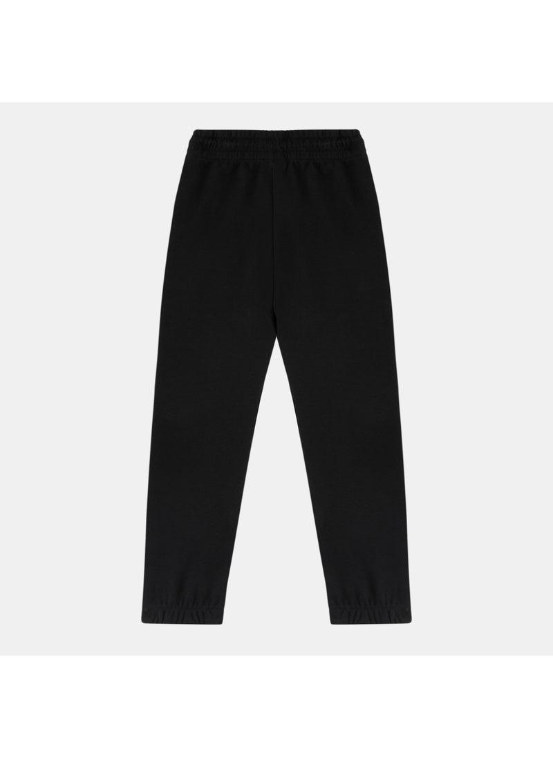 Kids' Brooklyn Essential Pants