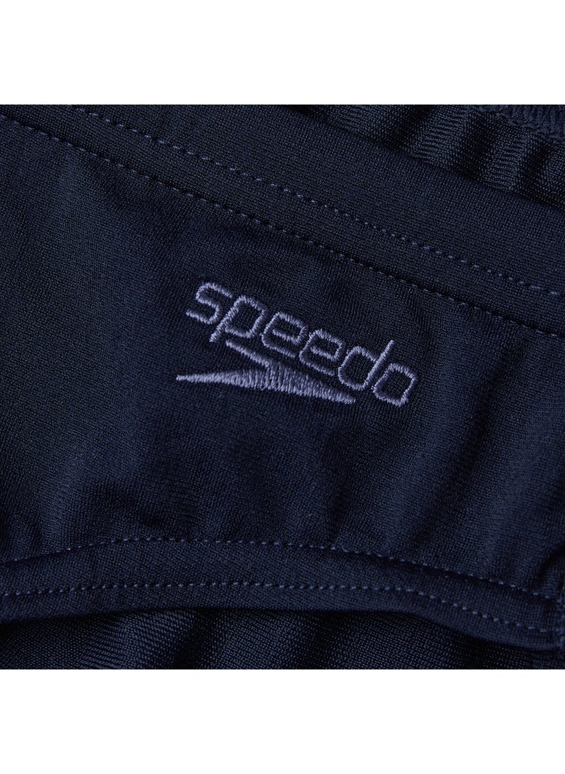 Kids' Eco Endurance+ Brief