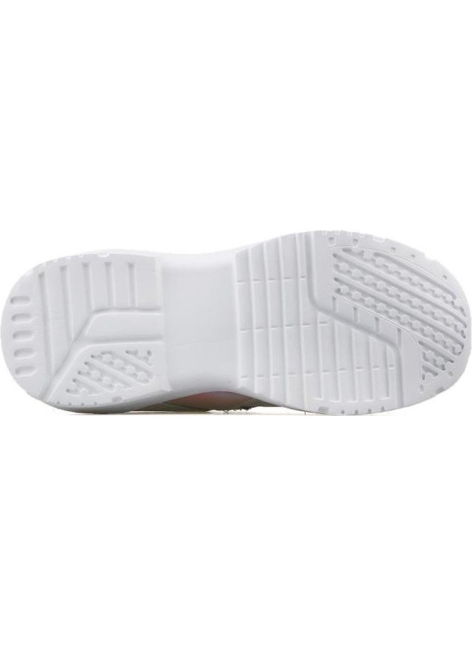 Paris Girls Casual Sneakers