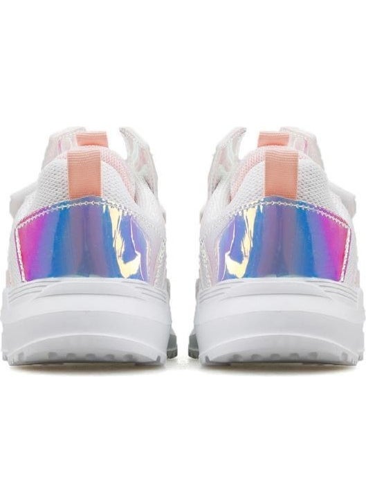 Paris Girls Casual Sneakers