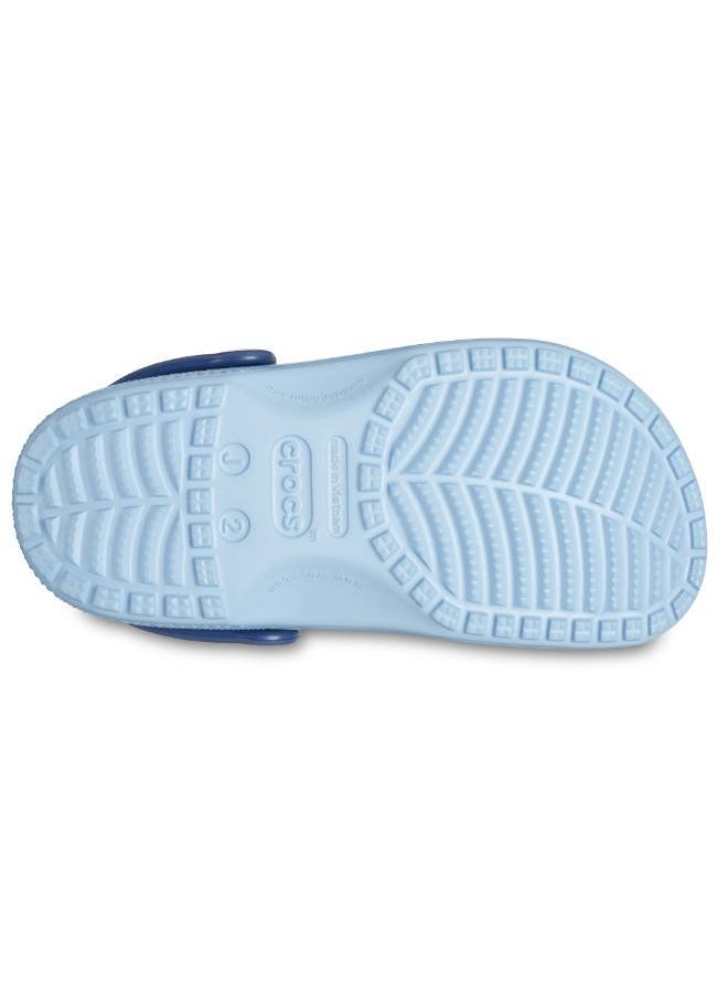 Toddlers Bluey Classic Clog