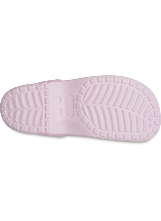 Toddler Mary Jane Clogs