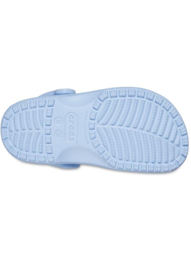 Toddlers Classic Clog
