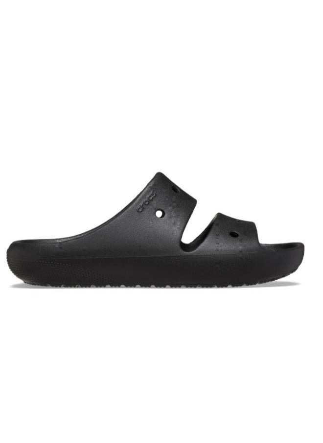 Kids Classic Sandal V2