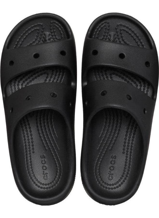 Kids Slip On Sandals