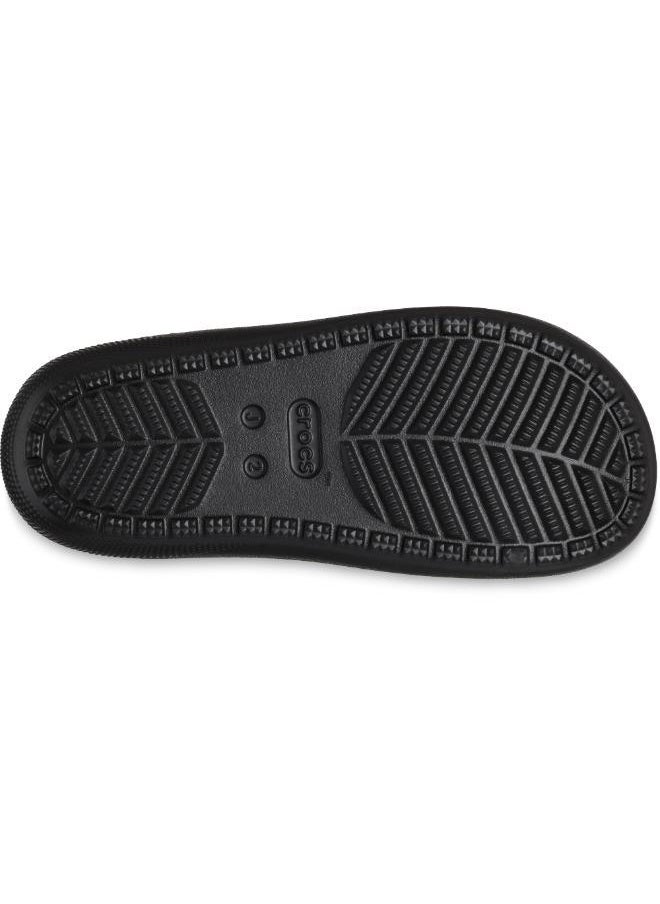 Kids Slip On Sandals