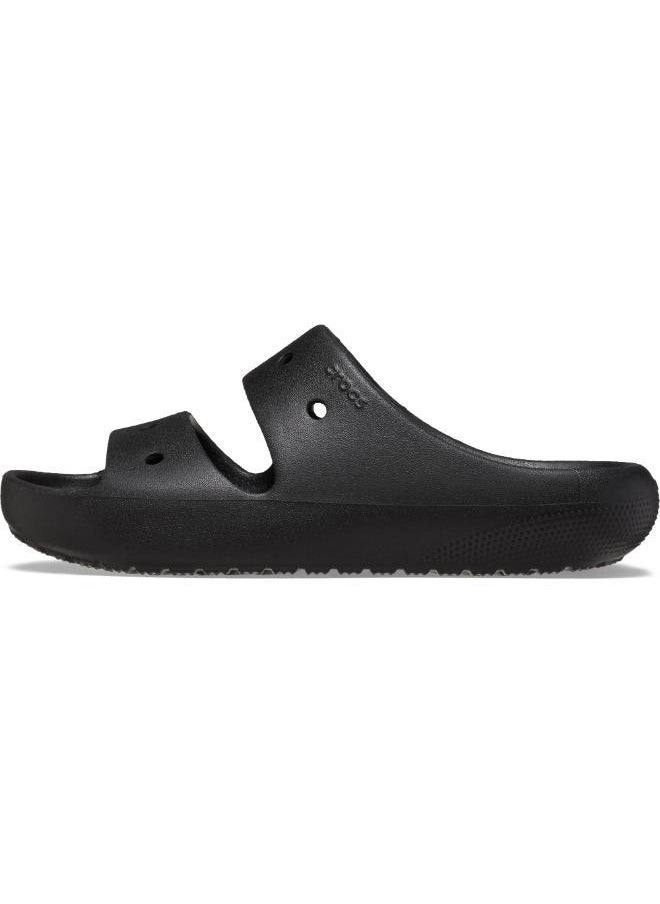 Kids Slip On Sandals