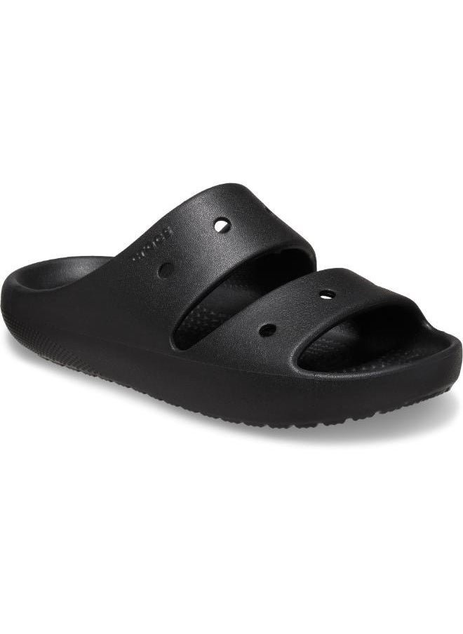 Kids Slip On Sandals