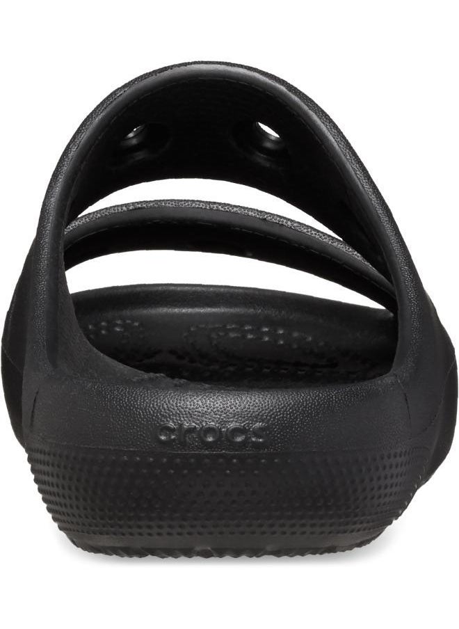 Kids Slip On Sandals