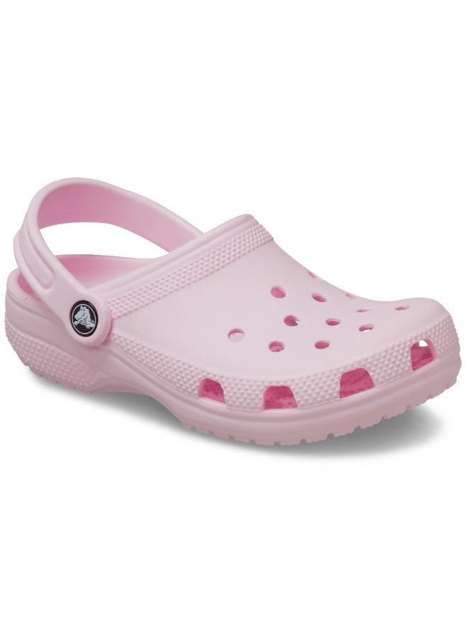 Toddlers Classic Clog