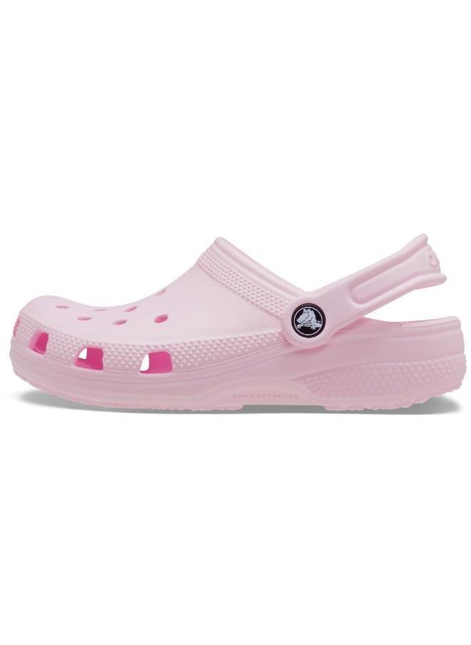 Toddlers Classic Clog