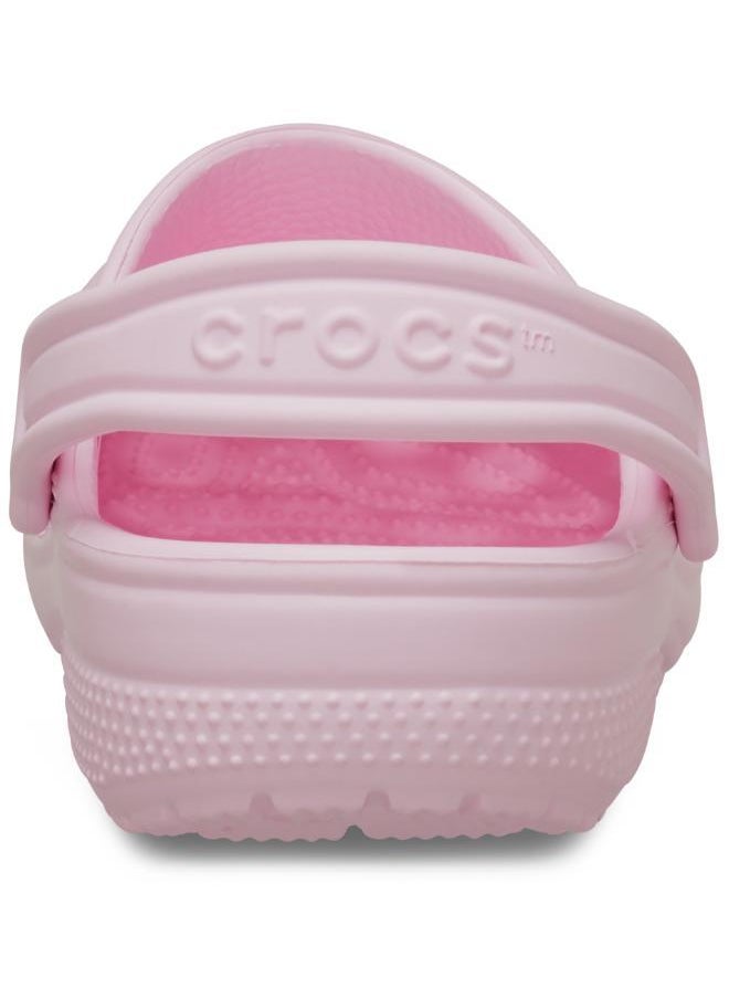 Toddlers Classic Clog