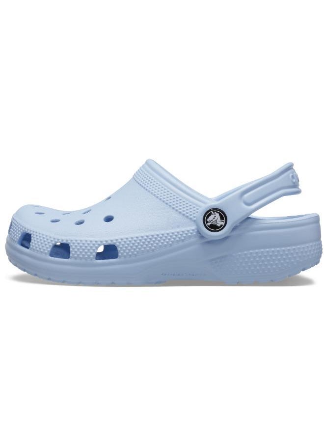 Kids Classic Clog