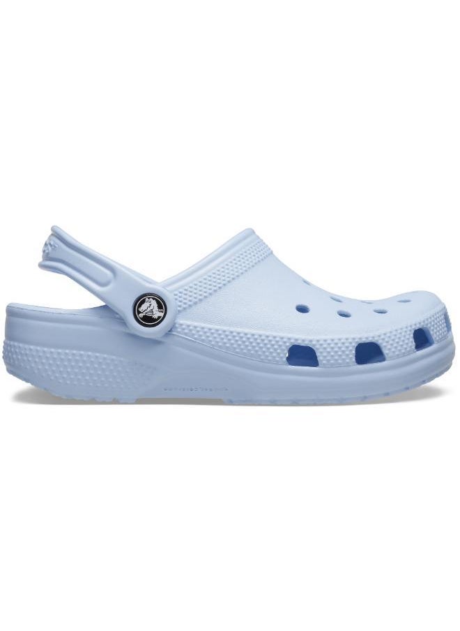 Kids Classic Clog