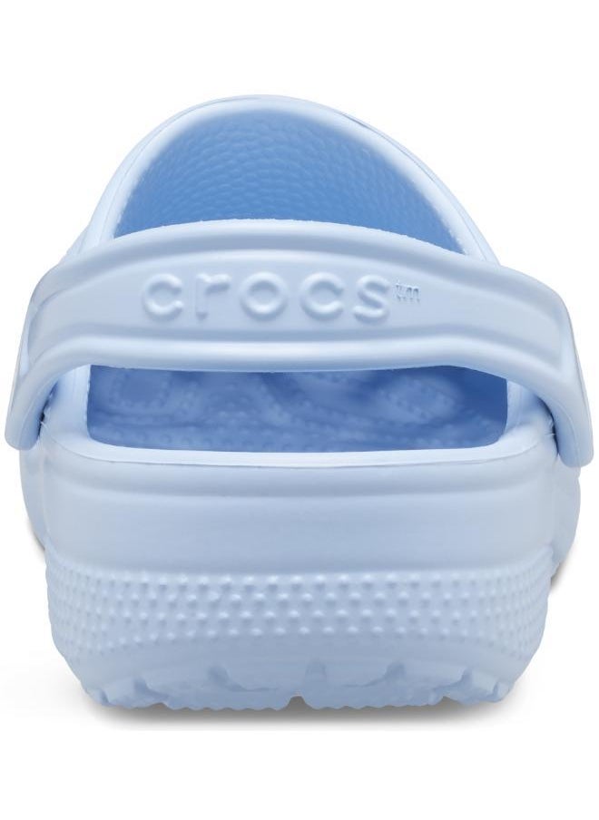 Kids Classic Clog
