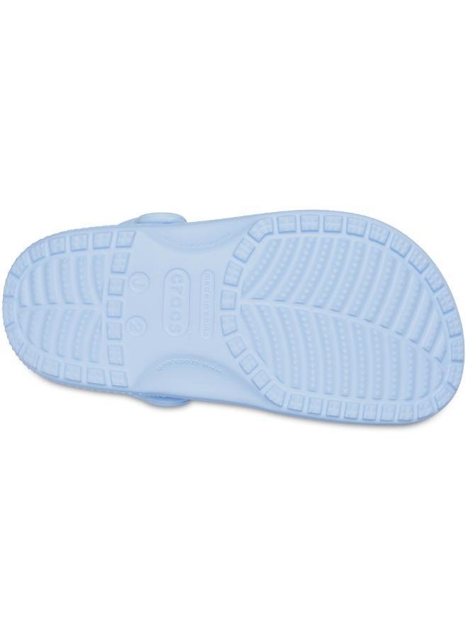 Kids Classic Clog