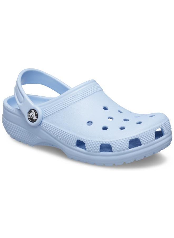 Kids Classic Clog