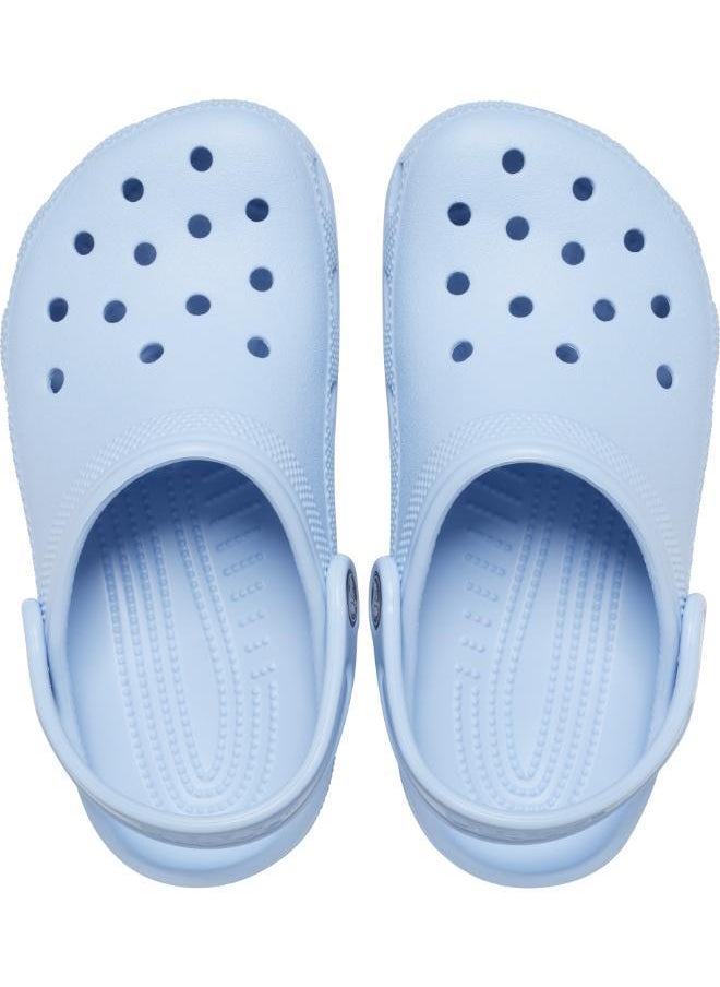 Kids Classic Clog