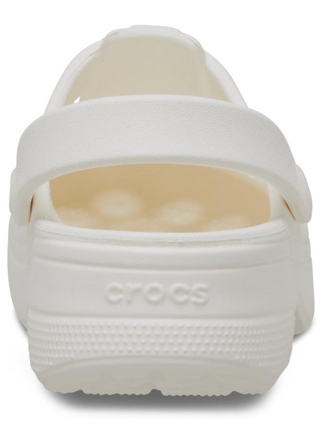 Kids Classic Mary Jane Clog