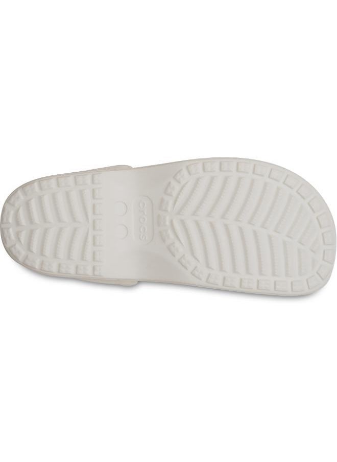 Kids Classic Mary Jane Clog