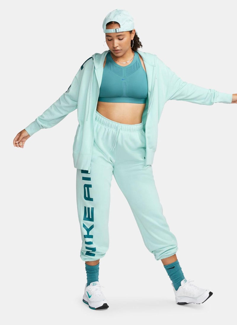 Women's Sportswear Air Hoodie
