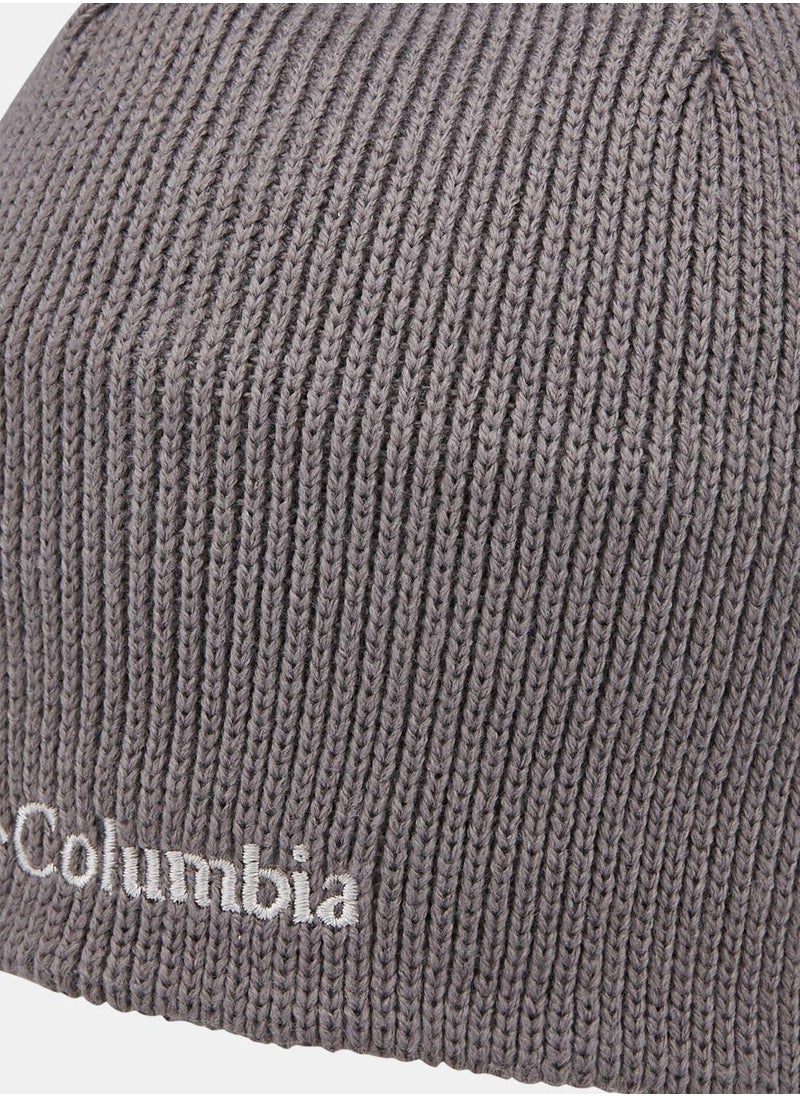 Bugaboo™ Beanie Cap